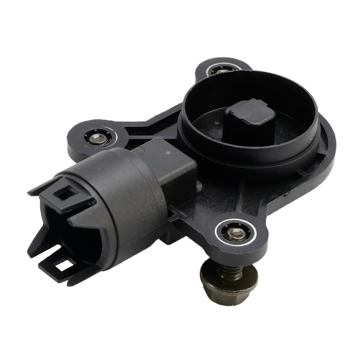 BMW E90 323i 325i 325xi 330i 330xi Eccentric Shaft Sensor 11377524879 S119565001Z 7524879