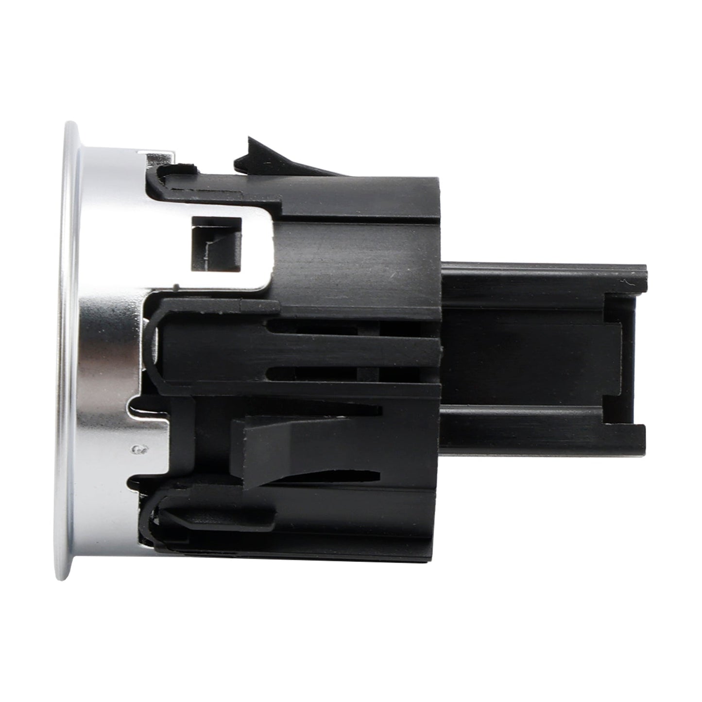 2019-On New Range Rover Evoque Start Stop Ignition Switch Button LR070381