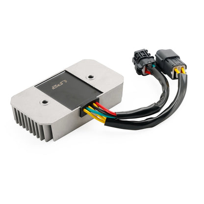 925803 Voltage Regulator Rectifier Fit TGB Blade 250 325 425 525 550 EFI 600 LTX 1000 IRS LT 926747