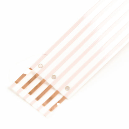 Clock Spring Squib Ribbon Cable 5K0953569 Volkswagen Audi Skoda
