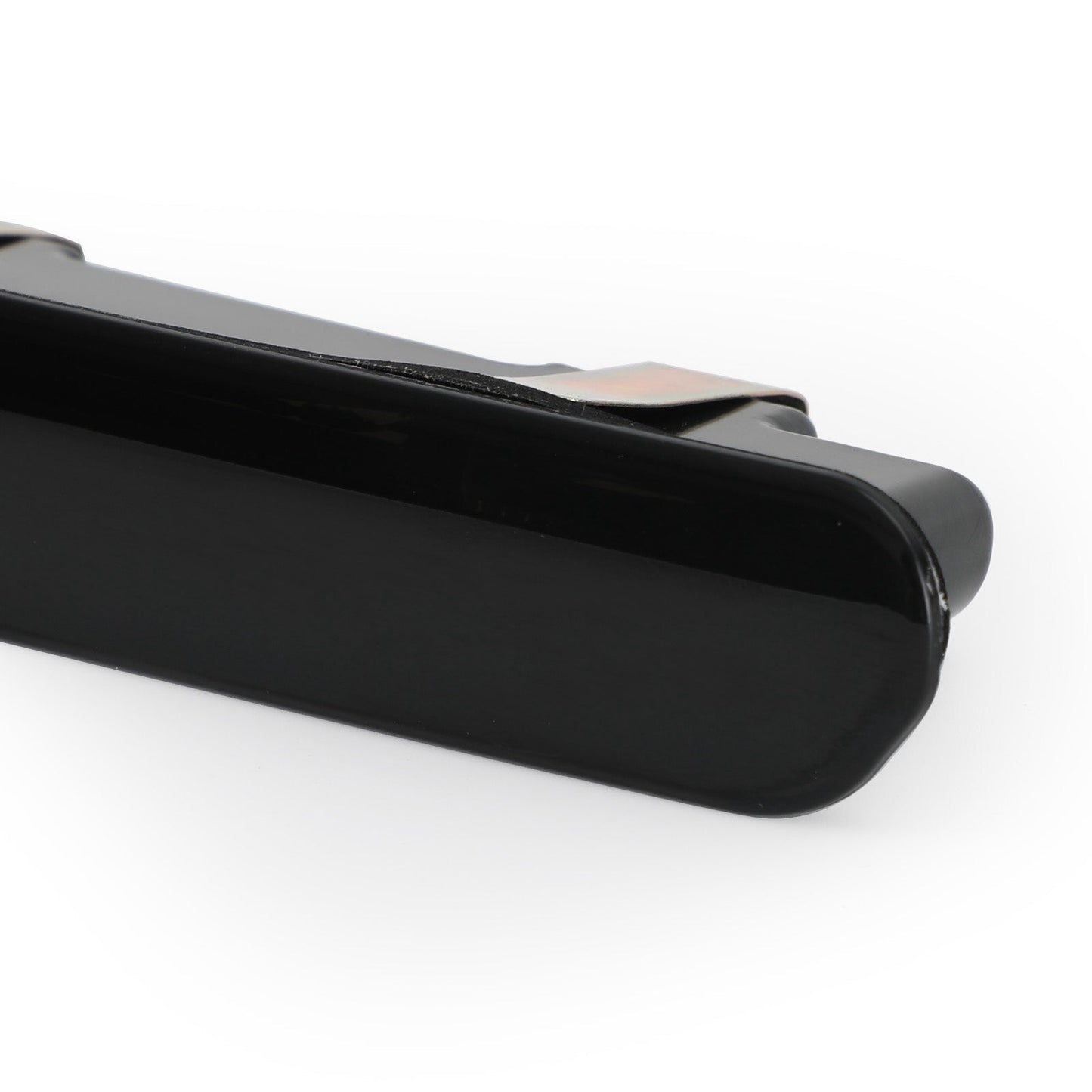 2016-2021 Chevy Camaro LED 3rd Third Brake Light 84330249 84776577