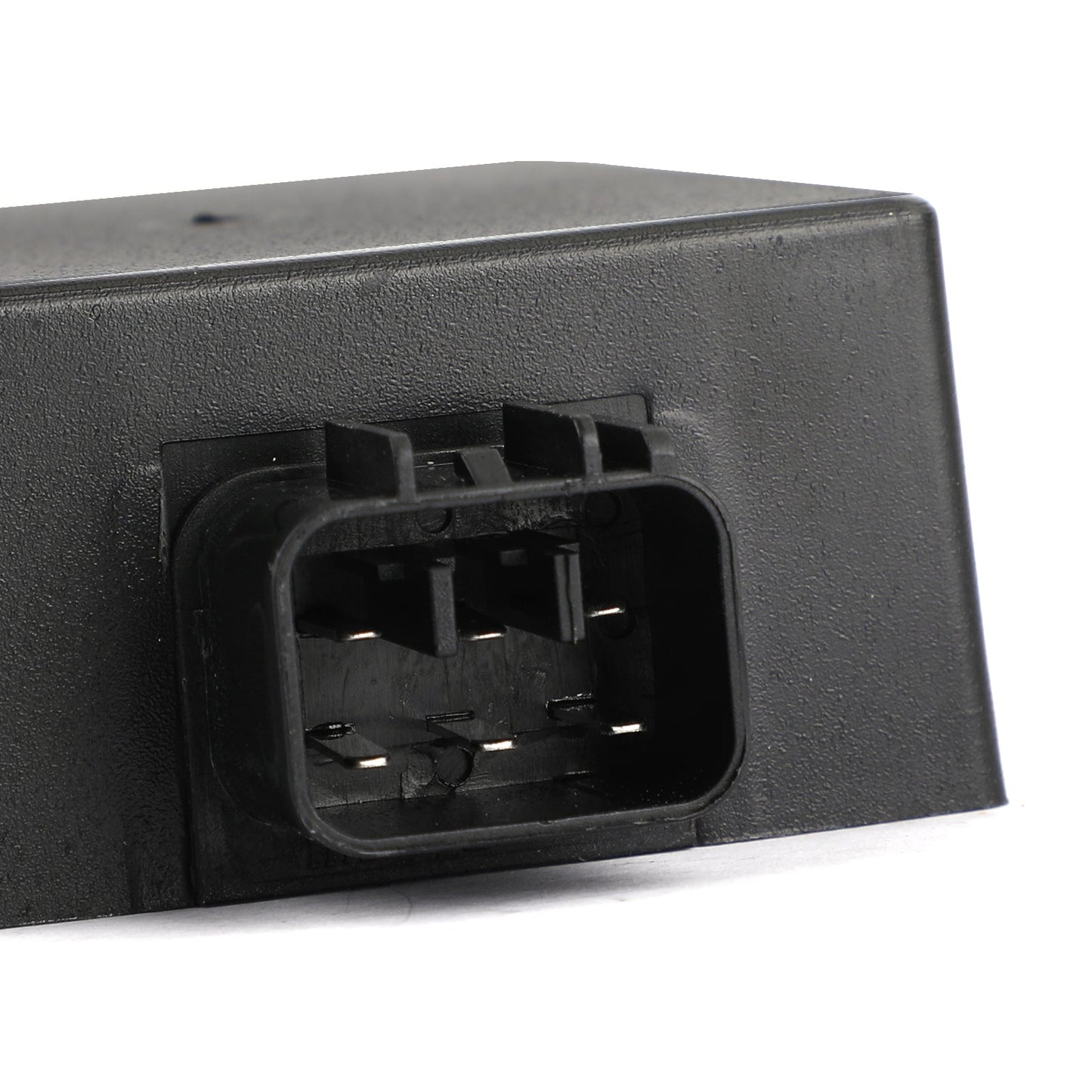 #3089238 CDI BOX Igniter for Polaris 3090232 Hawkeye Ranger Sportsman Scrambler 400 500