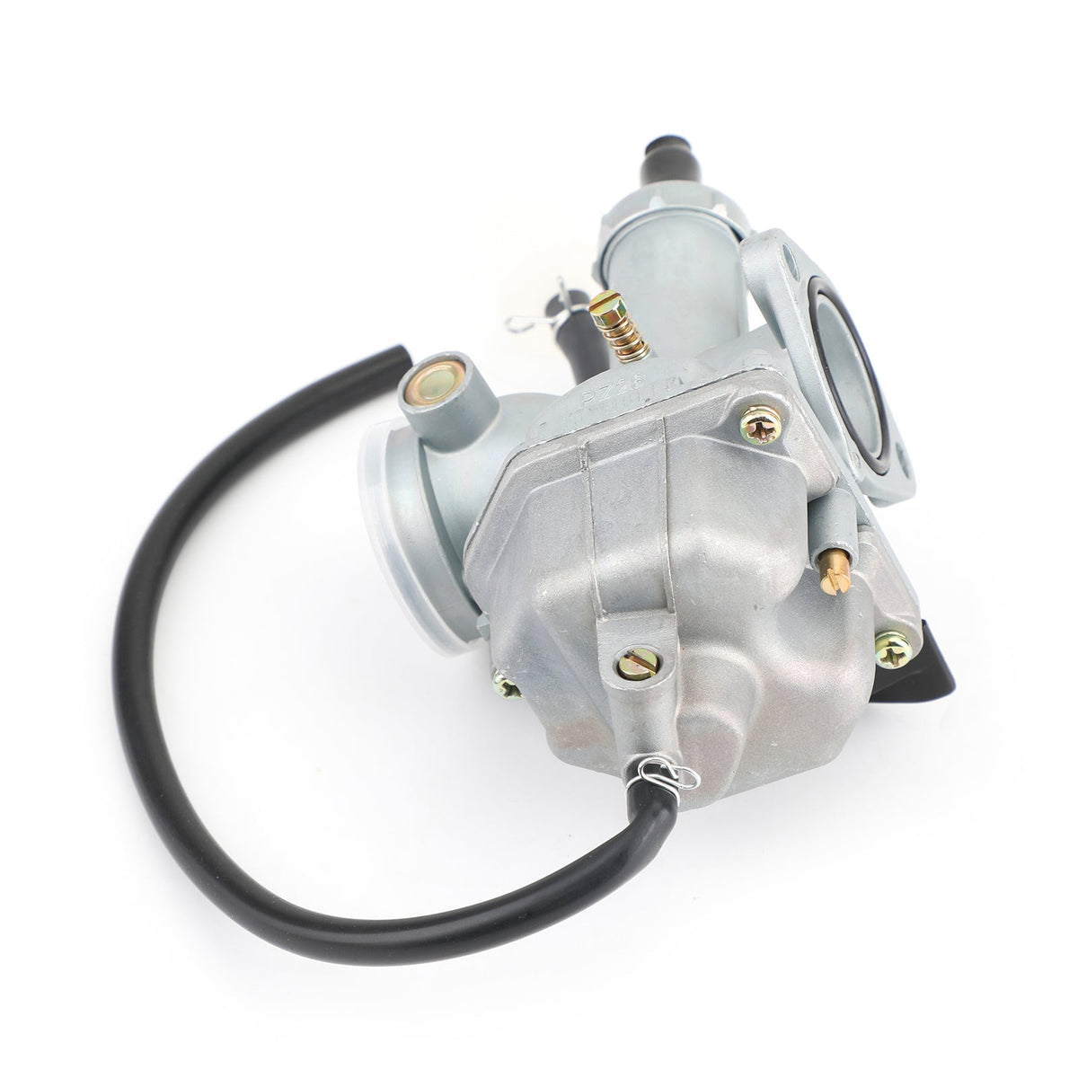 Honda CB125 XL125S TRX250 TRX 250EX Recon 125cc 26mm Intake Carburetor Carb PZ