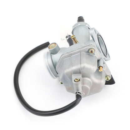 Honda CB125 XL125S TRX250 TRX 250EX Recon 125cc 26mm Intake Carburetor Carb PZ