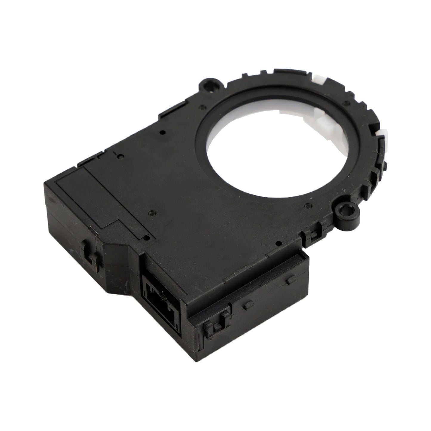 2012-2014 Toyota Camry Steering Angle Sensor 89245-06050