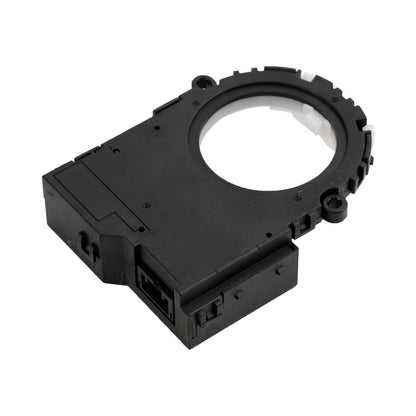 2012-2014 Toyota Camry Steering Angle Sensor 89245-06050