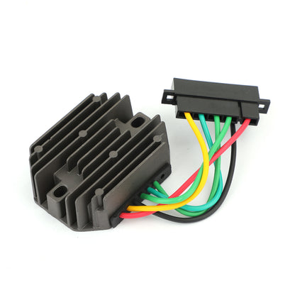 John Deere 330, 322, 332, 415 Lawn and Garden Tractor Models Voltage Regulator
