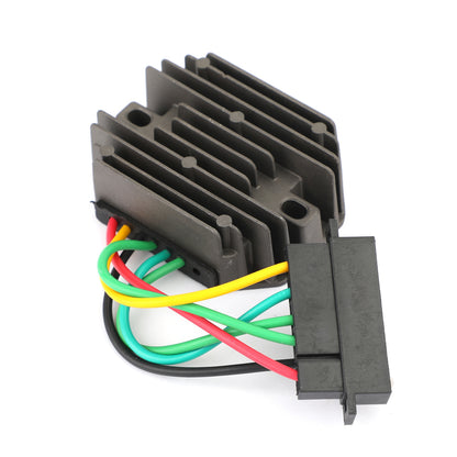 John Deere 330, 322, 332, 415 Lawn and Garden Tractor Models Voltage Regulator