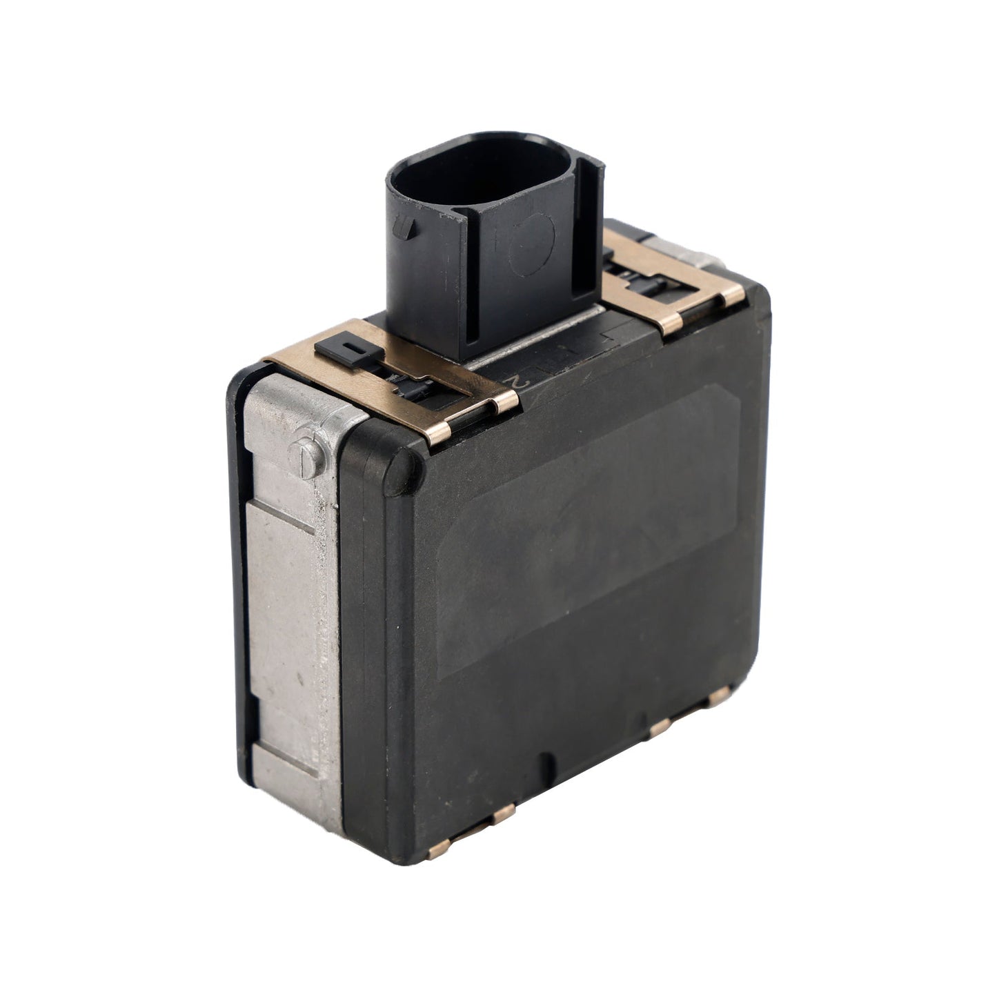 2018-2019 VW Golf SportWagen Cruise Control Distance Radar Sensor 3QF907561D