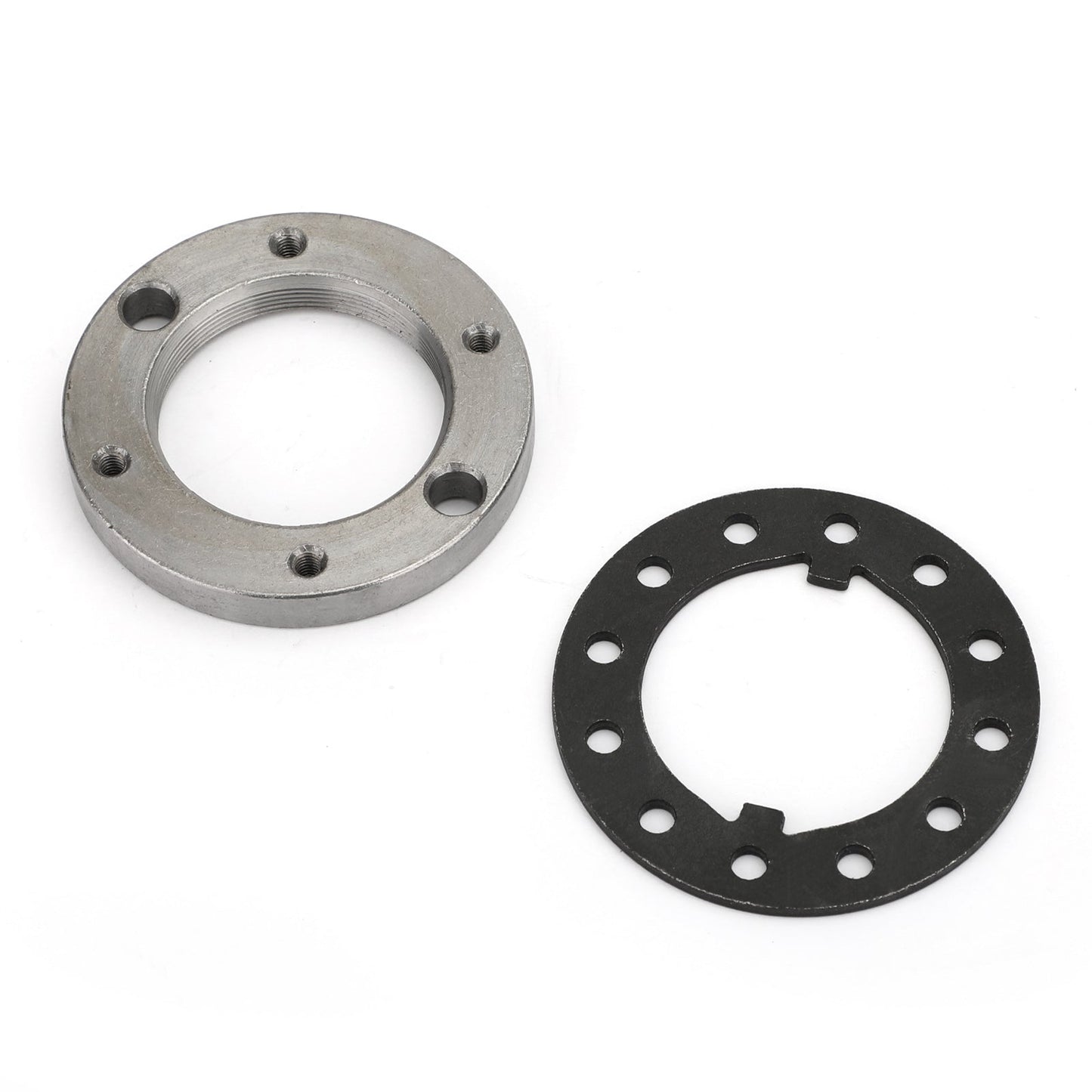 4026402J10 & 4026202J10 For Nissan Patrol Gu Gq Y60 Y61 Wheel Bearing Lock Nut