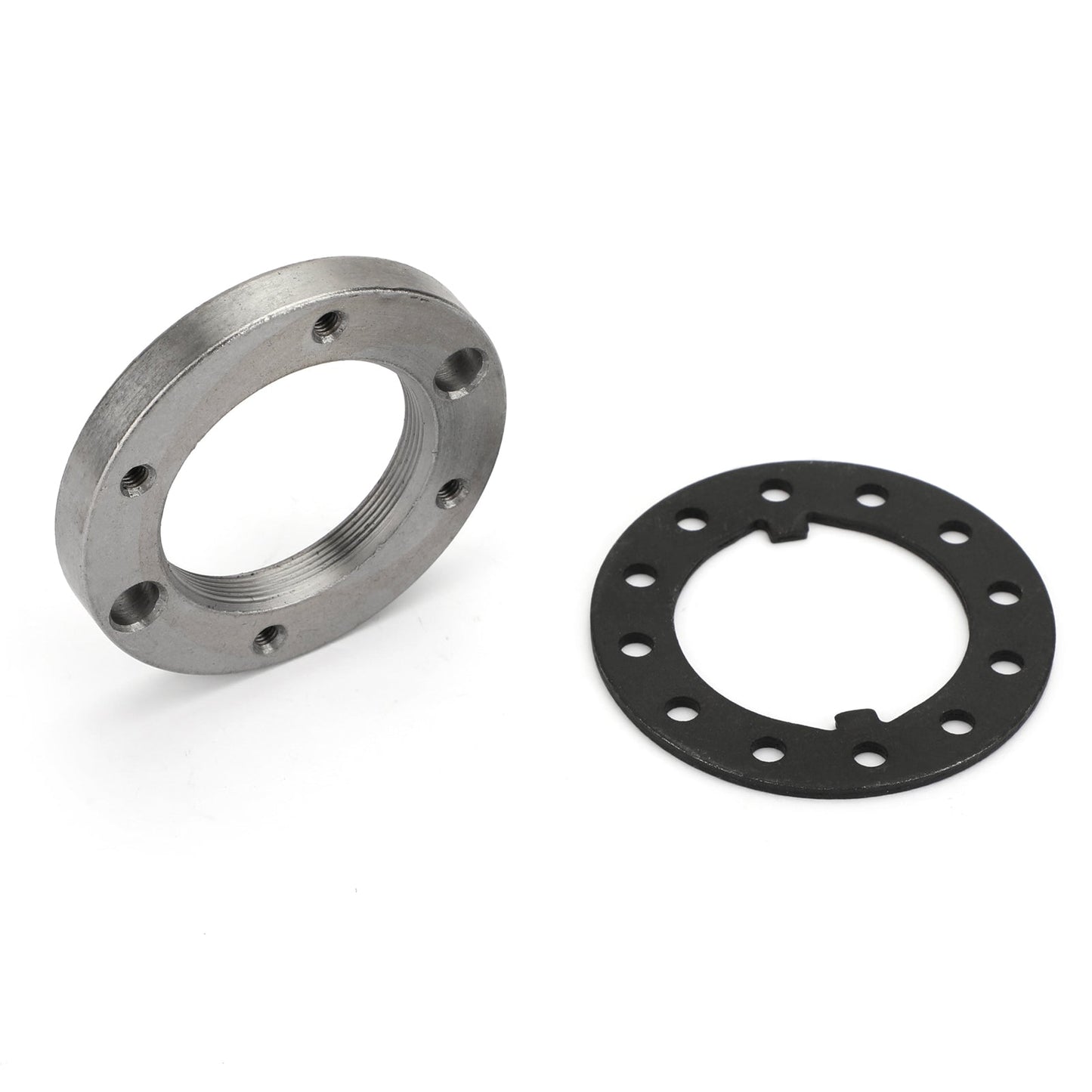 4026402J10 & 4026202J10 For Nissan Patrol Gu Gq Y60 Y61 Wheel Bearing Lock Nut