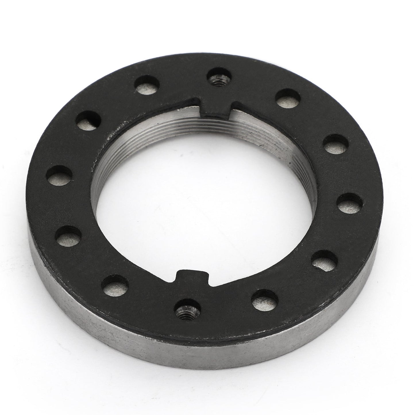 4026402J10 & 4026202J10 For Nissan Patrol Gu Gq Y60 Y61 Wheel Bearing Lock Nut