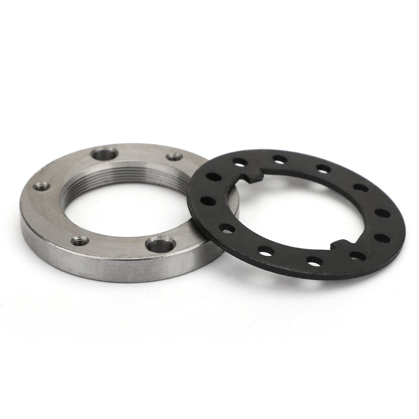 4026402J10 & 4026202J10 For Nissan Patrol Gu Gq Y60 Y61 Wheel Bearing Lock Nut