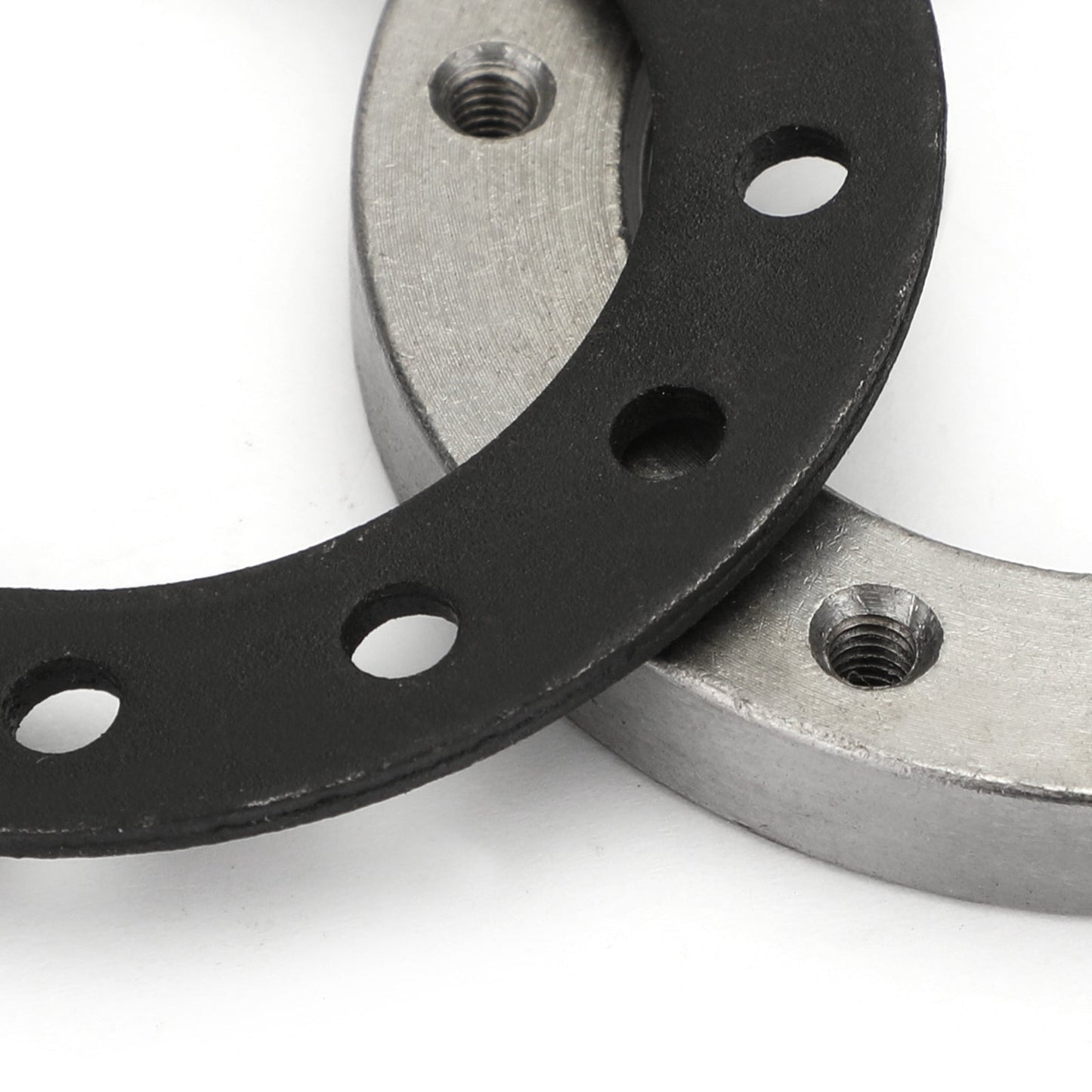 4026402J10 & 4026202J10 For Nissan Patrol Gu Gq Y60 Y61 Wheel Bearing Lock Nut