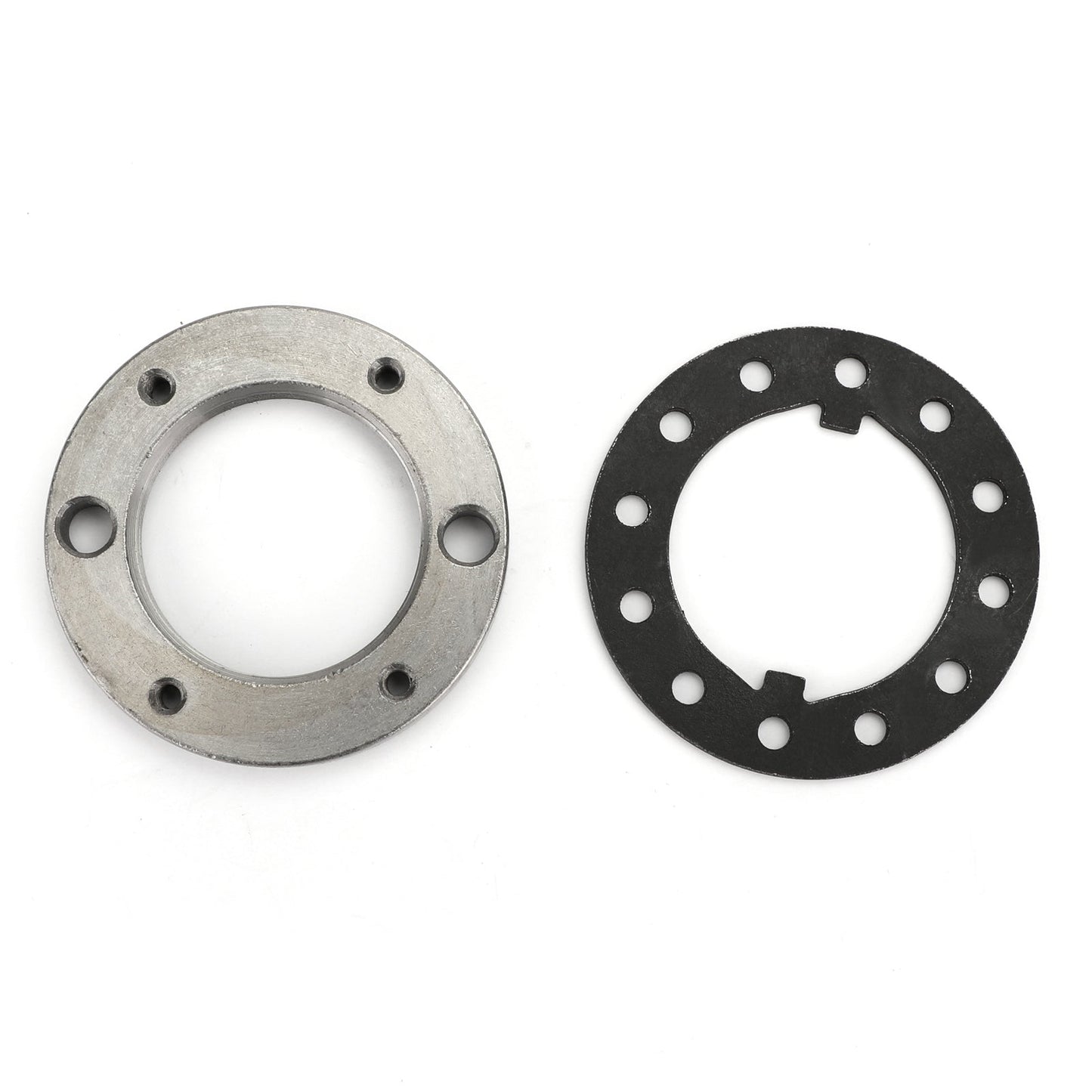 4026402J10 & 4026202J10 For Nissan Patrol Gu Gq Y60 Y61 Wheel Bearing Lock Nut