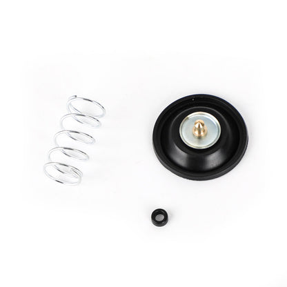 Carburetor Carb Rebuild Kit fit for Honda Goldwing 1200 GL1200A GL1200I 1984-87