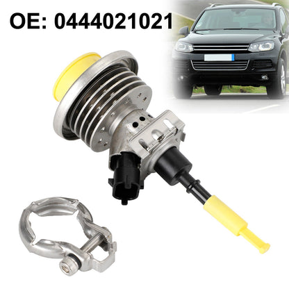 0444021021 3C0131113C Diesel Emissions Fluid (DEF) Injector Module for Audi Q7 A8 Q5 A6 A7