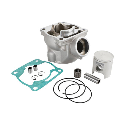 1993-2020 Yamaha YZ80 YZ85 85cc Cylinder Piston Gasket Top End Kit 4ES-11311-30