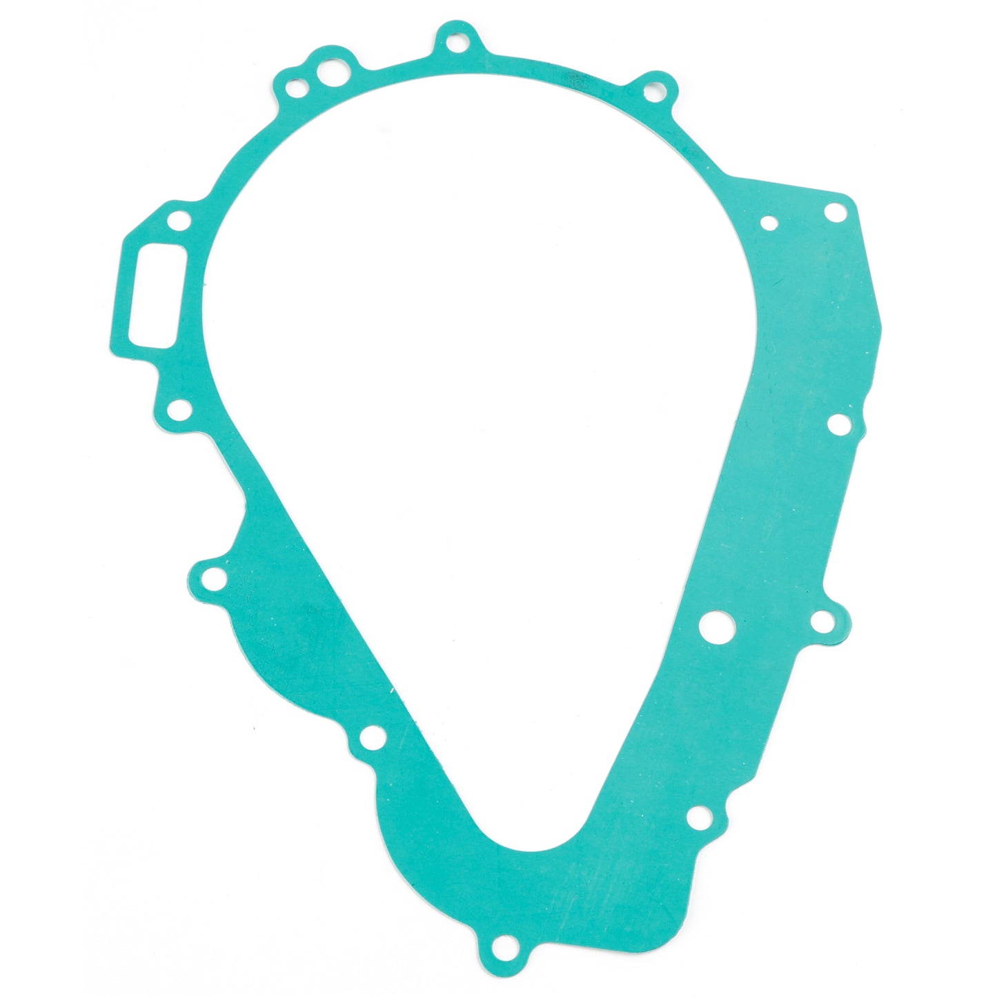 AP0650340 Engine Crankcase Cover Gasket AP0650341 For Aprilia ETV Caponord RST Mille RSV SL Falco Tuono