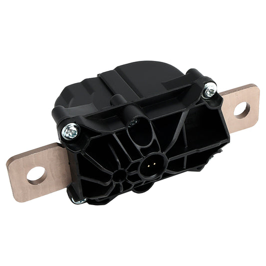 2017-2023 Tesla Model 3 Y High Voltage Battery Pyrofuse 1064689-00-J