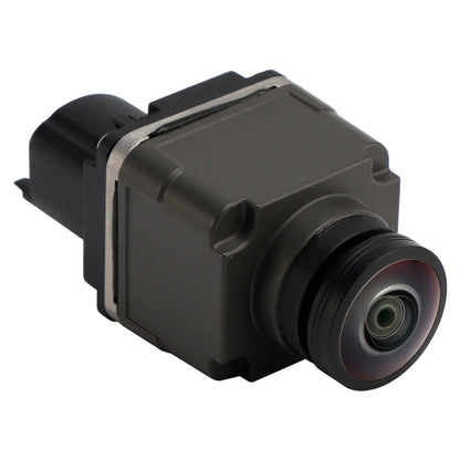 Audi A6 A7 A8 Q7 RS6 RS7 VW Touareg Park Assist Camera 7P6980551C