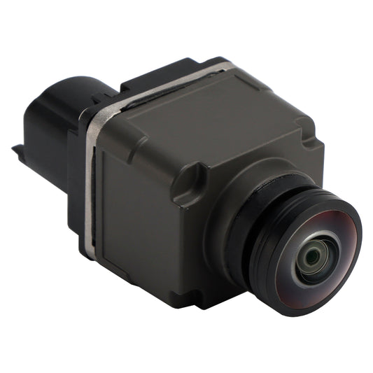 Audi A6 A7 A8 Q7 RS6 RS7 VW Touareg Park Assist Camera 7P6980551C