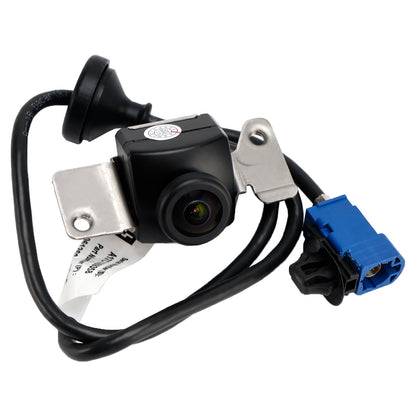 Tesla Model X S 2012-2021 Rear View BackUp Camera 1061269-00-C