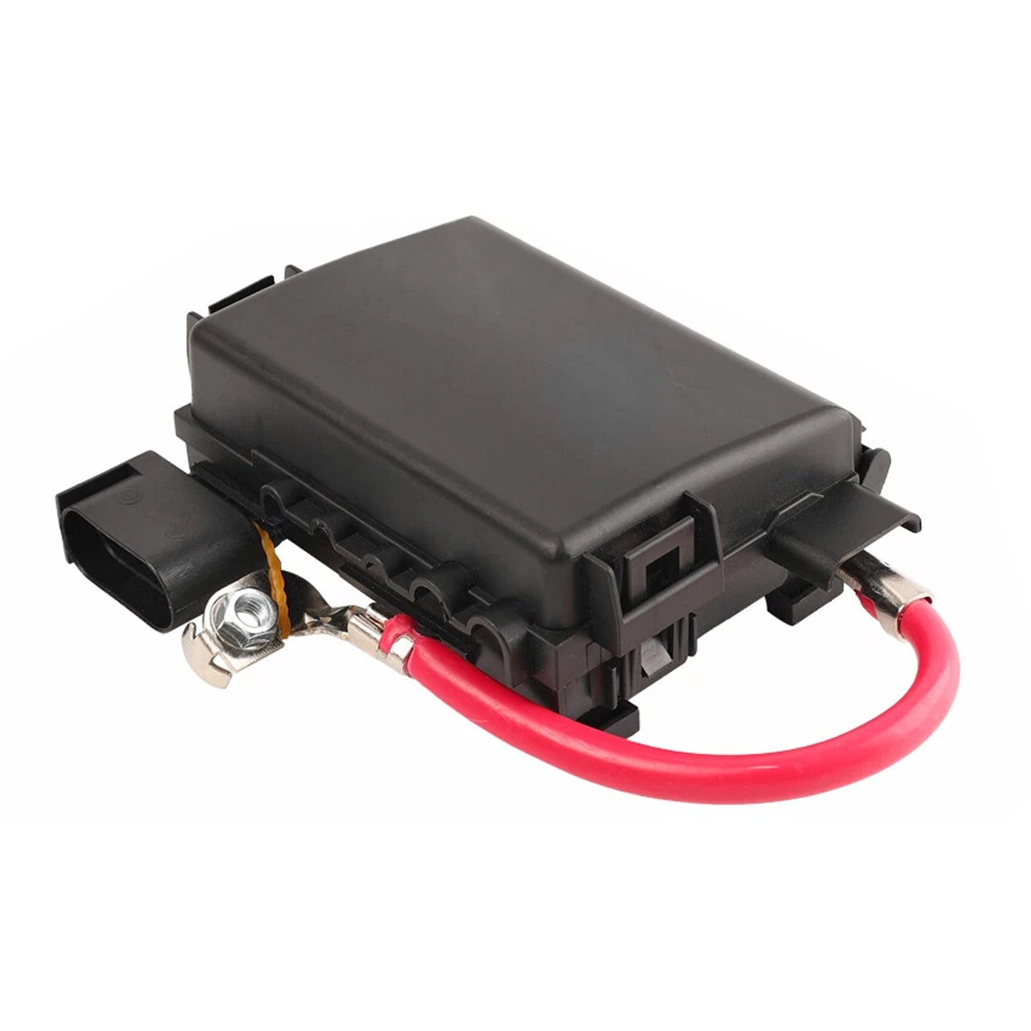 VW Jetta Golf Mk4 Beetle 1999-2004 Fuse Box Battery Terminal 1J0937550A