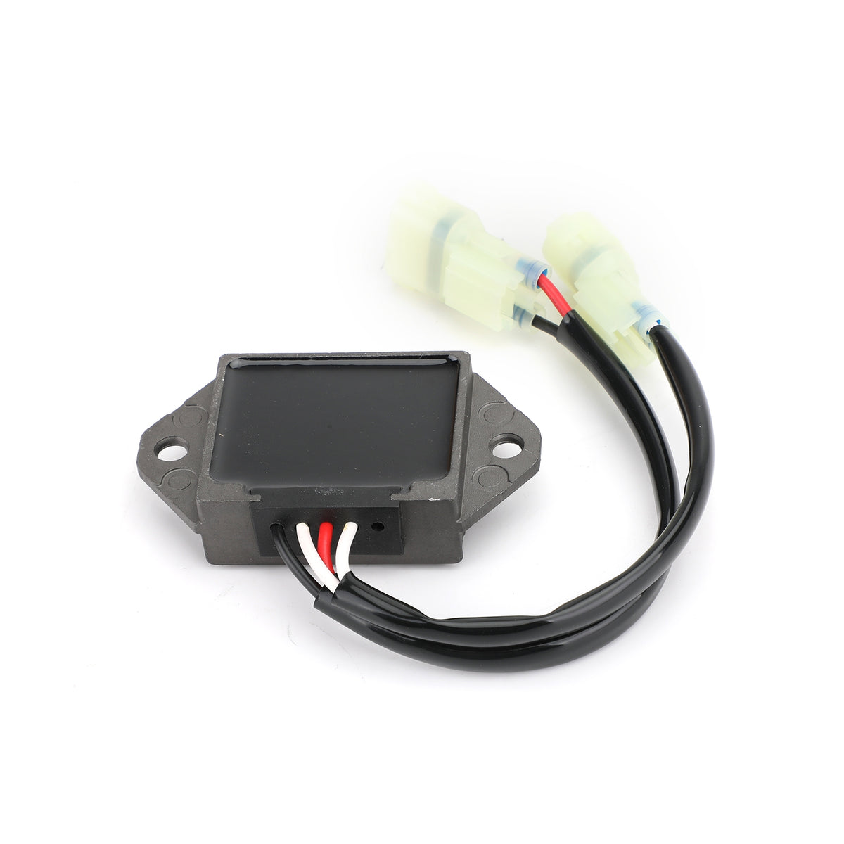 Yamaha YZ250F 2014-2018 Voltage Rectifier Regulator