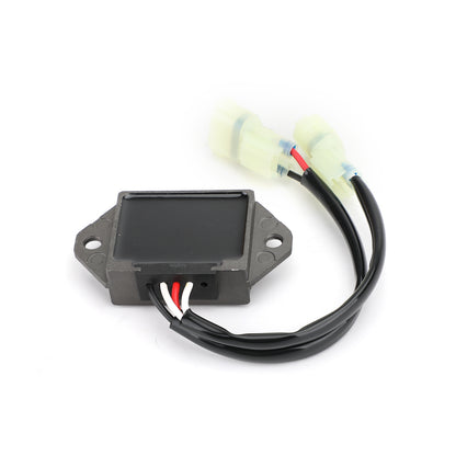 Yamaha YZ250F 2014-2018 Voltage Rectifier Regulator