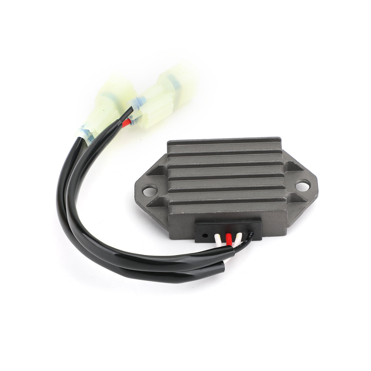 Yamaha YZ250F 2014-2018 Voltage Rectifier Regulator