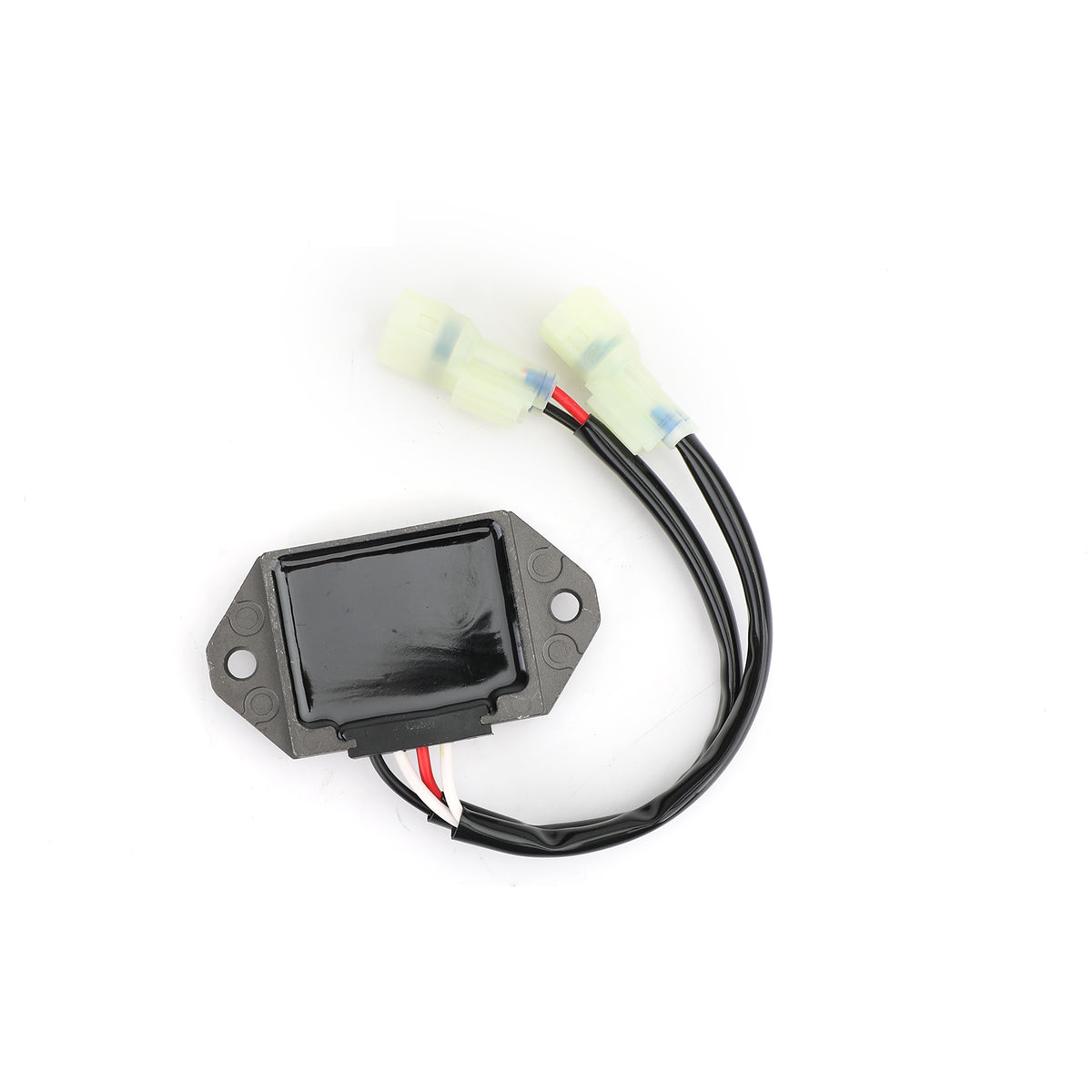 Yamaha YZ250F 2014-2018 Voltage Rectifier Regulator