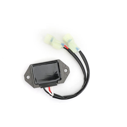 Yamaha YZ250F 2014-2018 Voltage Rectifier Regulator