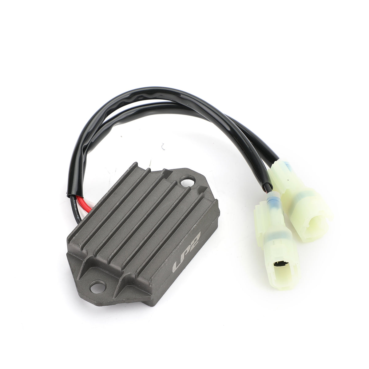 Yamaha YZ450F 2014-2019 Voltage Rectifier Regulator