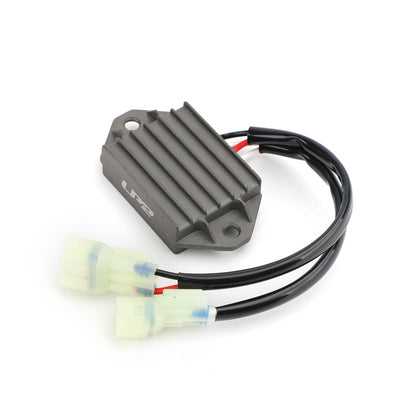 Yamaha YZ250F 2014-2018 Voltage Rectifier Regulator