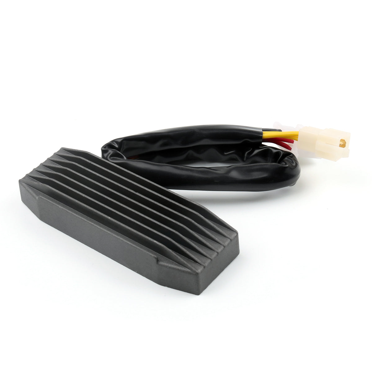 Suzuki VS1400 VS1400GLP Intruder 1987-1995 Regulator Rectifier