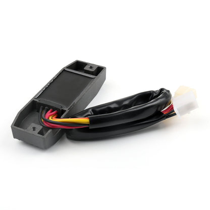 Suzuki VS1400 VS1400GLP Intruder 1987-1995 Regulator Rectifier