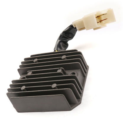 Kawasaki KVF400 Prairie 400 4X4 1997-1998 Voltage Regulator Rectifier