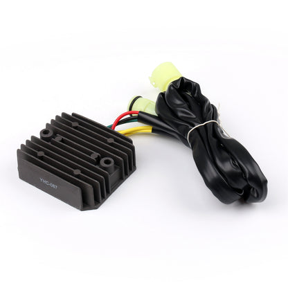 Honda AVT TRX300 EX 300EX 2007-2009 31600-HM3-A61 Regulator Rectifier