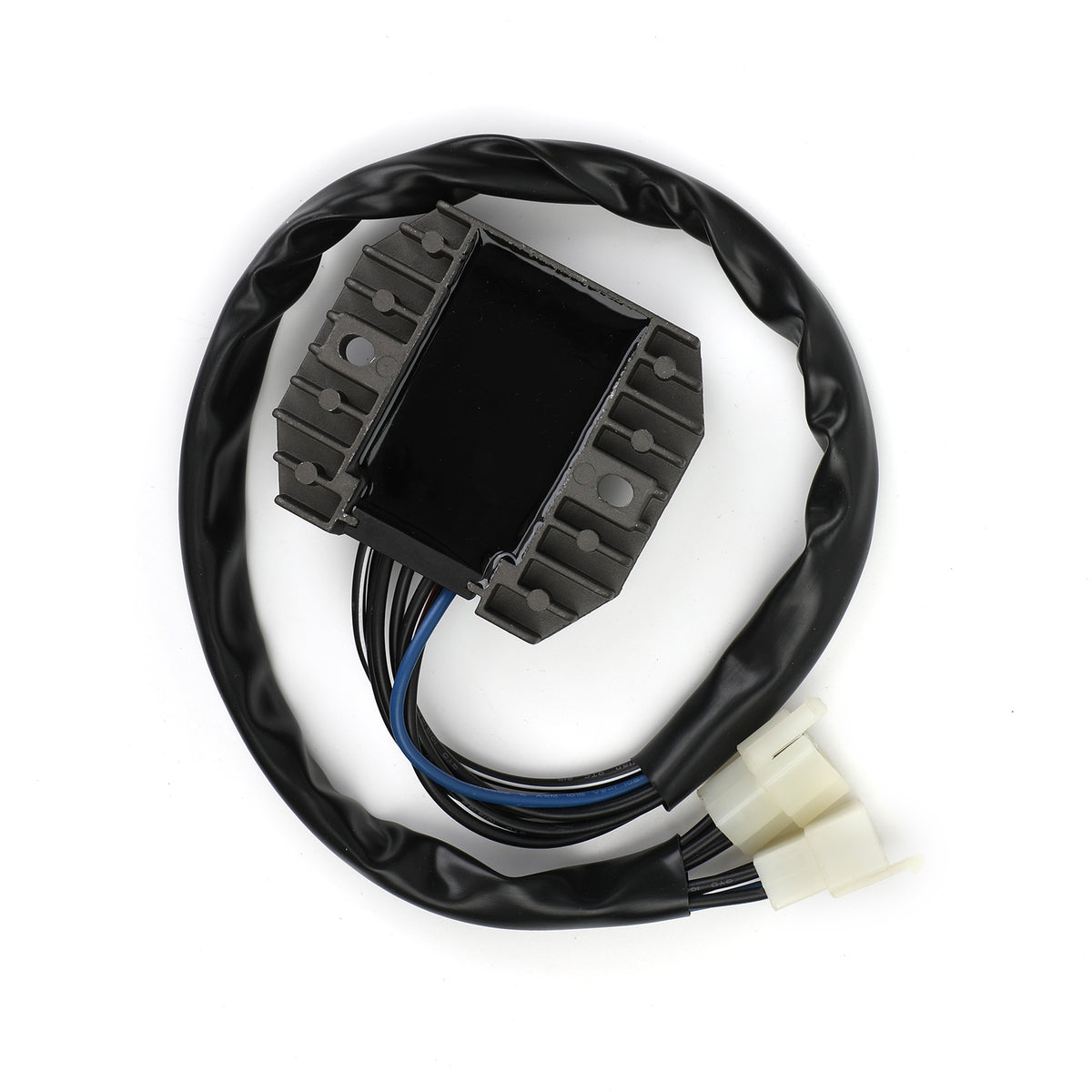 Kawasaki NINJA ZX-6R ZX636 2005-2006 Voltage Regulator