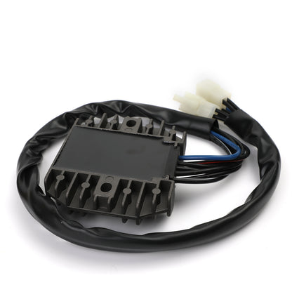 Kawasaki NINJA ZX-6RR ZX600N 2005-2006 Voltage Regulator