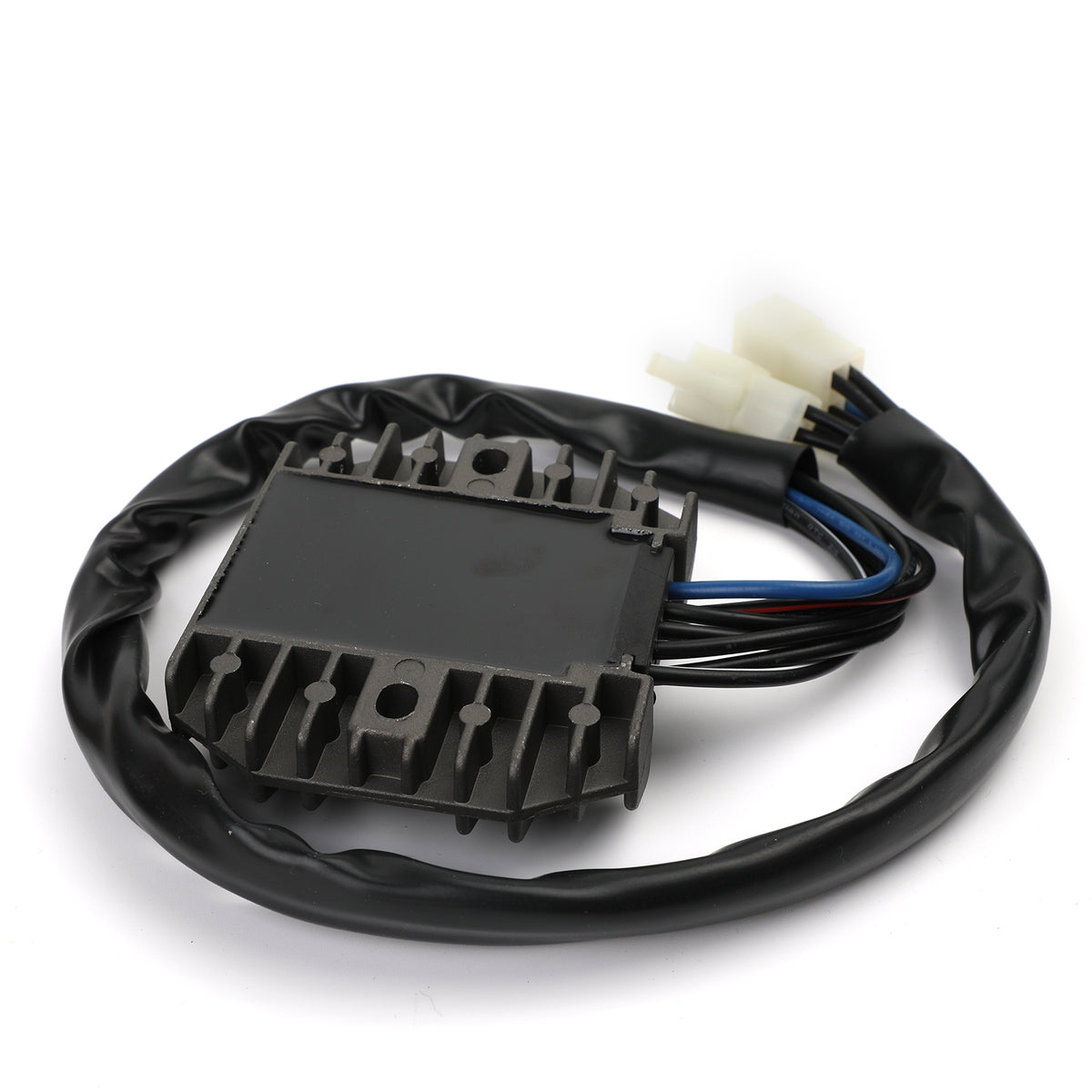 Kawasaki NINJA ZX-6R ZX636 2005-2006 Voltage Regulator