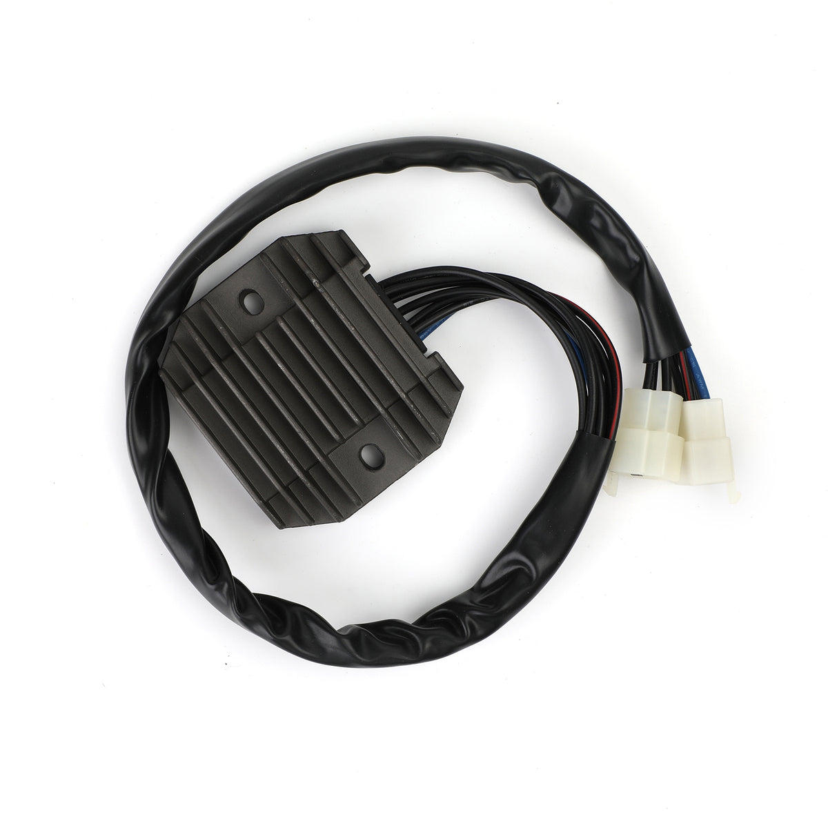 Kawasaki NINJA ZX-6R ZX636 2005-2006 Voltage Regulator