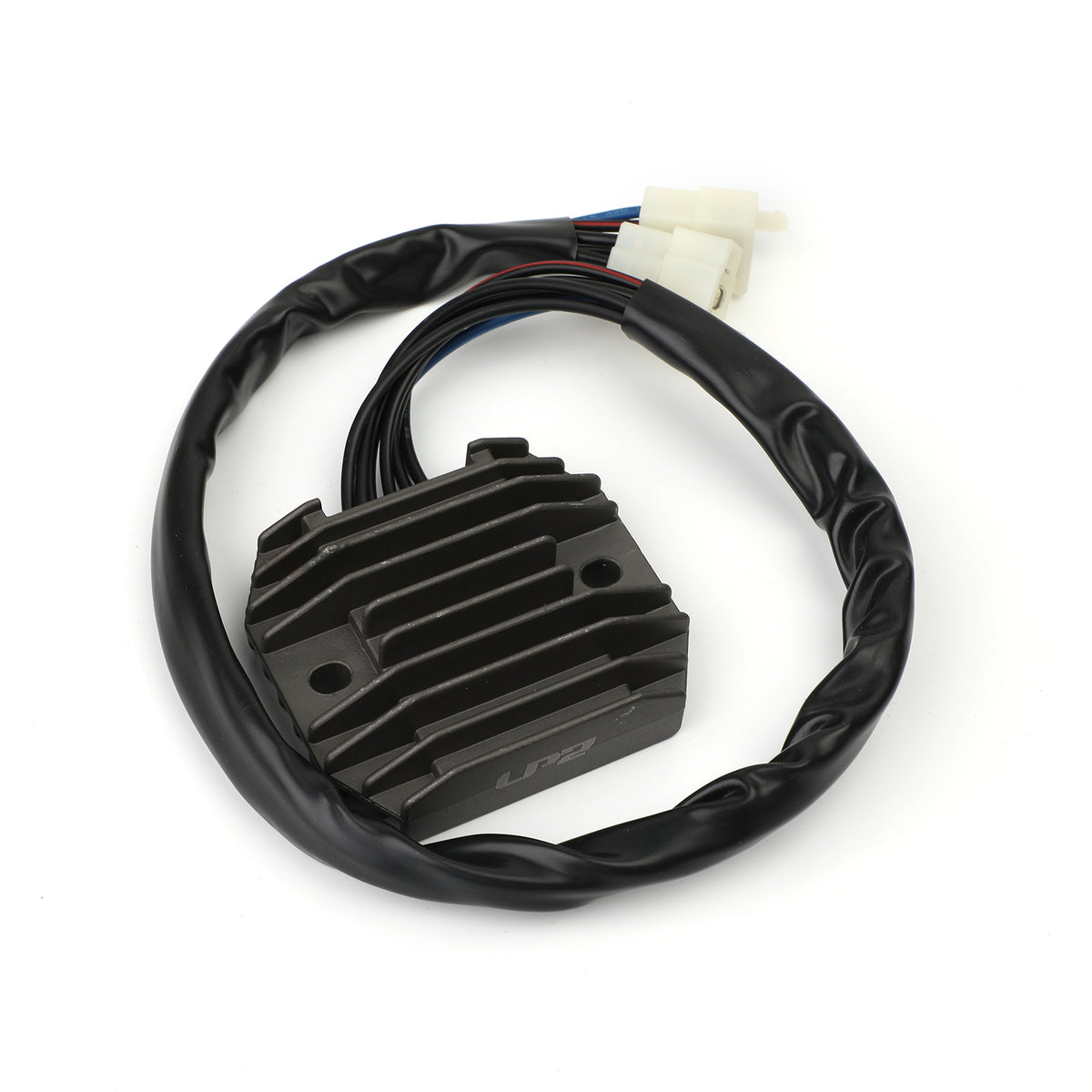 Kawasaki NINJA ZX-6R ZX636 2005-2006 Voltage Regulator