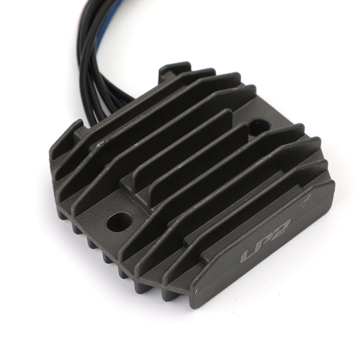 Kawasaki NINJA ZX-6RR ZX600N 2005-2006 Voltage Regulator
