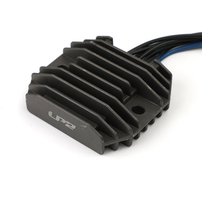 Kawasaki NINJA ZX-6R ZX636 2005-2006 Voltage Regulator