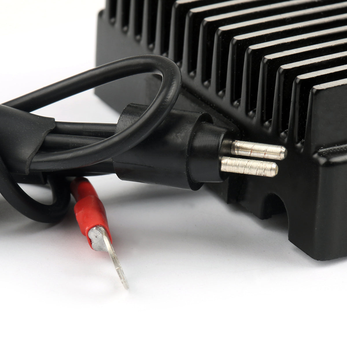 Harley XLH 883 Hugger 1987-1991 Regulator Rectifier