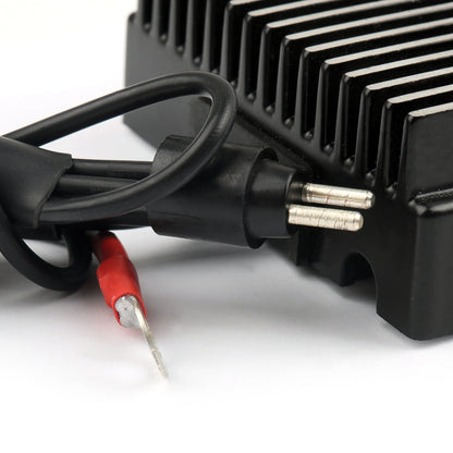 Harley XLS ROADSTER 1000cc 1984-1985 Regulator Rectifier