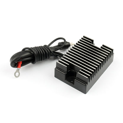 Harley 74523-91: Regulator Rectifier