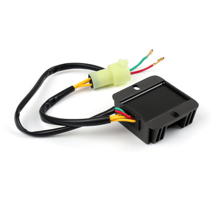 Rectifier Regulator Voltage FITS HONDA 300 TRX300 Fourtrax 1993-2000